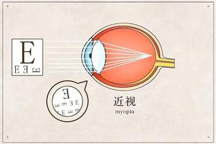 詹姆斯：之前我们已经经历了马拉松 现在是冲刺阶段