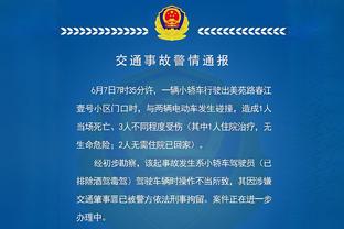 关注心理健康！凯莱赫和布拉德利前往小学参与利物浦基金会活动