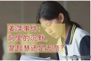 王欣瑜/郑赛赛组合力克徐一璠/沃森，晋级罗马站女双第二轮